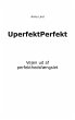 UperfektPerfekt - Bild 1