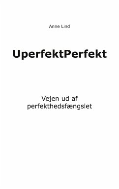 UperfektPerfekt