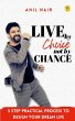 Live By Choice, Not By Chance - Bild 1