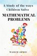 A Study of the Ways Children Solve... - Bild 1