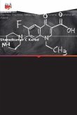 Une série de conférences sur la chimie hétérocyclique