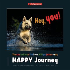 Happy Journey - Kladnik, Pan; Sumper, Nika