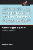 Gemellaggio digitale