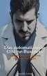 Das automatisierte Online Business - Bild 1