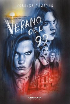 Cover Verano del 99