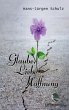 Glaube, Liebe, Hoffnung - Bild 1