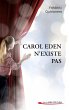 Carol Eden n'existe pas - Bild 1