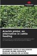 Arachis pintoi, an alternative in... - Bild 1