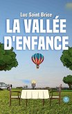 La vallée d'enfance