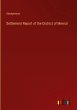 Settlement Report of the District of... - Bild 1