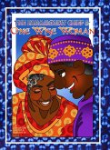 The Paramount Chief and One Wise Woman (matte cover)