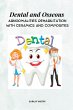 Dental and Osseous Abnormalities... - Bild 1