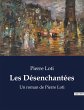 Les Désenchantées - Bild 1