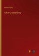 Aids to Classical Study - Bild 1
