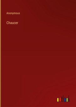 Chaucer