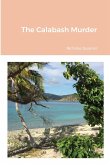 The Calabash Murder