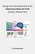 Design and Development of an Electronic... - Bild 1