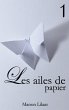 Les ailes de papier 1 - Bild 1
