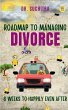 Roadmap to managing divorce - Bild 1