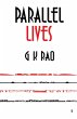 PARALLEL LIVES - Bild 1