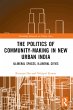 The Politics of Community-making in New... - Bild 1