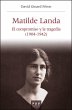 Matilde Landa: El compromiso y la... - Bild 1