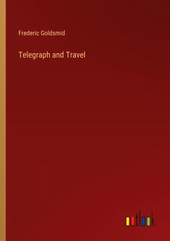Telegraph and Travel