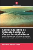 Serviço Educativo de Extensão Escolar de Campo dos Agricultores