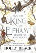 How the King of Elfhame Learned to Hate... - Bild 1