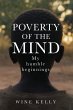 Poverty of the Mind - Bild 1