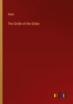 The Girdle of the Globe