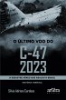O Último Voo do C-47 2023: O Desastre... - Bild 1