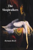 The Sleepwalkers The Sleepwalkers