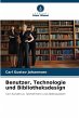 Benutzer, Technologie und... - Bild 1