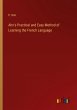 Ahn's Practical and Easy Method of... - Bild 1
