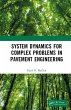 System Dynamics for Complex Problems in... - Bild 1