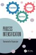 Process Intensification (eBook, PDF) - Bild 1