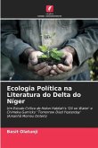 Ecologia Política na Literatura do Delta do Níger