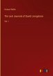 The Last Journals of David Livingstone - Bild 1