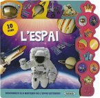 L'espai