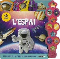 L'espai