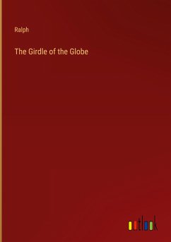 The Girdle of the Globe