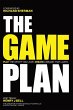The Game Plan - Bild 1
