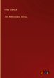 The Methods of Ethics - Bild 1