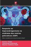 Resposta ao hiperandrogenismo na síndrome dos ovários policísticos (SOP)