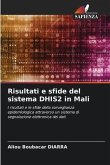 Risultati e sfide del sistema DHIS2 in Mali