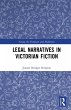 Legal Narratives in Victorian Fiction... - Bild 1