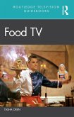 Food TV (eBook, ePUB)