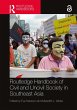 Routledge Handbook of Civil and Uncivil... - Bild 1