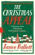 The Christmas Appeal - Bild 1
